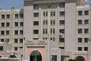 واکنش صنعا به اقدام خصمانه دولت انگلیس علیه سپاه