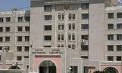 واکنش صنعا به اقدام خصمانه دولت انگلیس علیه سپاه