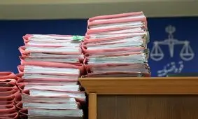 صدور کیفرخواست متهمان بانکی پرونده چای دبش