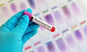 دانشمندان یک گروه خونی نادر جدید کشف کردند

