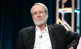 مرگ کمدین مشهور سینما و تلویزیون در ۸۰ سالگی