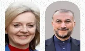 امیرعبداللهیان: اگر همه خطوط قرمزمان رعایت شود آماده توافق نهایی هستیم