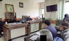 سناریوی وحشتناک قتل آقای مدیرعامل با نسکافه سمی