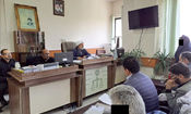 سناریوی وحشتناک قتل آقای مدیرعامل با نسکافه سمی