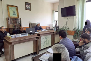سناریوی وحشتناک قتل آقای مدیرعامل با نسکافه سمی