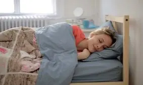 خانم‌های خوشگل، با این شرایط هرگز آرایش نکنید!