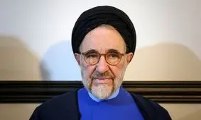 سید محمد خاتمی دچار عارضه قلبی شد/ ویدئو