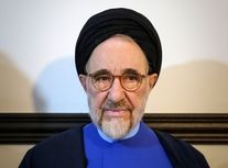سید محمد خاتمی دچار عارضه قلبی شد/ ویدئو