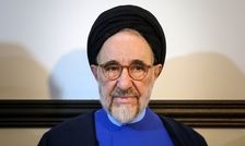 سید محمد خاتمی دچار عارضه قلبی شد/ ویدئو