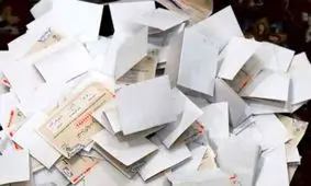 روزنامه جوان: مشارکت با رأی سفید و باطله نسبت به عدم مشارکت مرجح است

