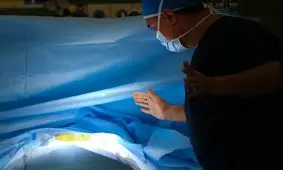 هوش مصنوعی؛ نجاتگر جان بیماران قلبی

