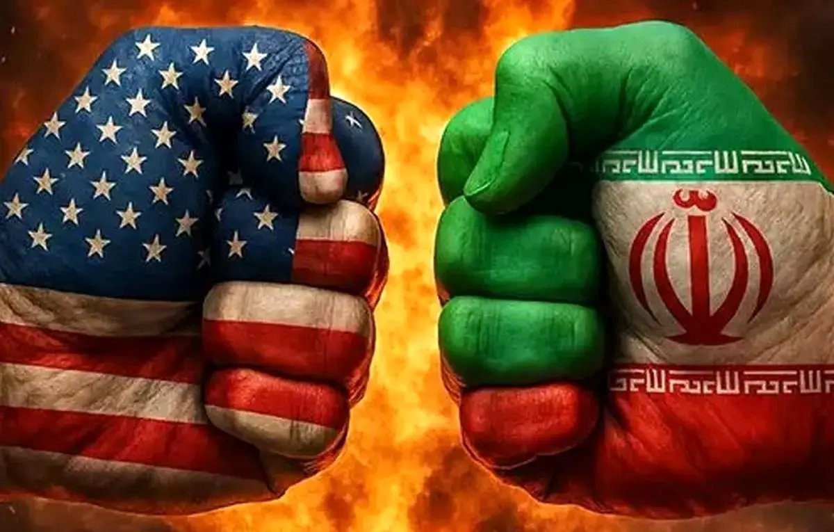 پشت پرده سفر ژنرال‌های آمریکایی به اسرائیل چیست؟