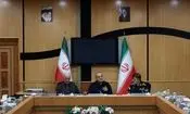 پزشکیان: ترجیح منطقی و مبتنی بر منافع ملی تکمیل پیروزی‌ نیروهای مسلح در عرصه دیپلماسی است

