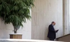 واکنش‌ها به یک انتصاب سوال برانگیز / ریاست صداوسیما چه ربطی به پتروشیمی دارد؟ / علی‌عسکری استعفا خواهد داد؟