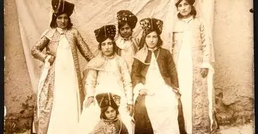 امپراتوری کیلوا: میراث فراموش‌شده ایران در آفریقا
