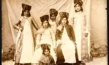 امپراتوری کیلوا: میراث فراموش‌شده ایران در آفریقا
