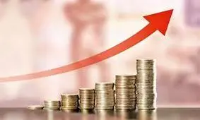 تورم نقطه به نقطه چیست؟