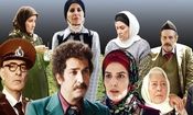 نگاهی به ابراز احساسات و دلتنگی سوجانی‌ها همزمان با پایان «سوجان»
