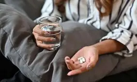 مکمل های محبوبی که مصرف زیادشان دردسرساز است