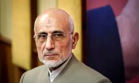 واکنش میرسلیم به کاخ نشینی در ولنجک: این هتک حرمت به مومن نیست؟