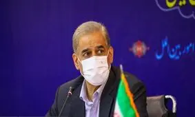 میراث معنوی و دفاع‌مقدس الگوی اداره کشور شود