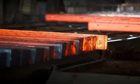 3 تولیدکننده برتر فولاد ایران  را بشناسیم!