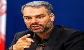 گشت ارشاد سنخیتی با اصول انقلاب و رهبری ندارد/ اسناد پزشکی ضرب و شتم مهسا امینی را رد می‌کند

