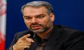گشت ارشاد سنخیتی با اصول انقلاب و رهبری ندارد/ اسناد پزشکی ضرب و شتم مهسا امینی را رد می‌کند

