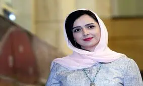 مادر ترانه علیدوستی: او آزاد خواهد شد