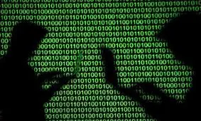 فوری/  ارتش، وزارت امنیت داخلی اسرائیل را مورد هدف قرار داد 