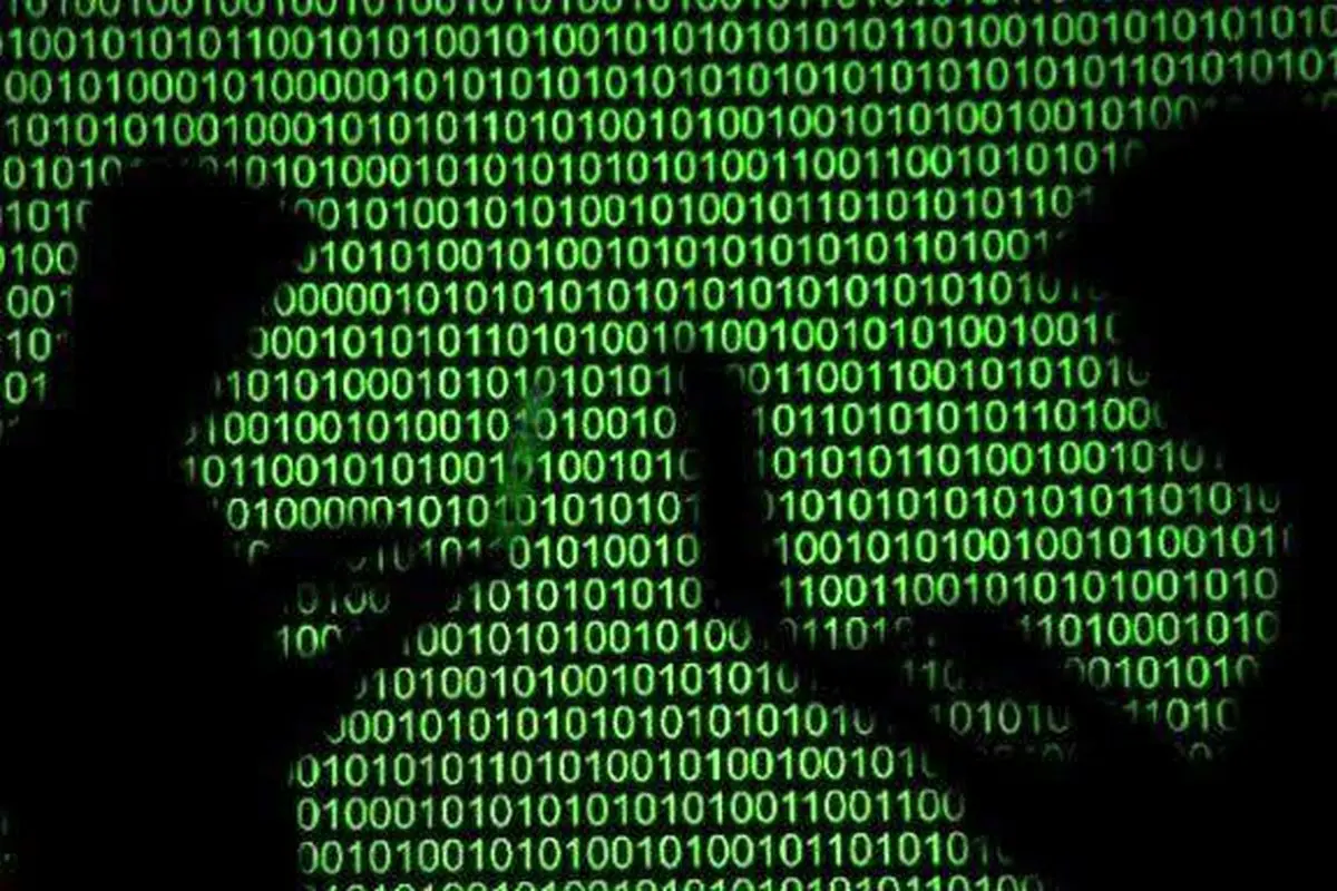 فوری/  ارتش، وزارت امنیت داخلی اسرائیل را مورد هدف قرار داد 