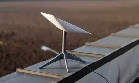 رقیب ارزان‌قیمت استارلینک رونمایی شد