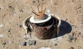 وضعیت وخیم نوجوانان قربانی انفجار مین و عدم رسیدگی به آنها در ایلام/ خانواده‌ها با داروی محلی کودکانشان را مداوا می‌کنند