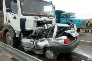 ماجرای عکس برداری مرگبار زوج جوان