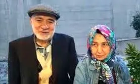 حصر میرحسین موسوی پس از ۱۱ سال شکست؟ / ویدئو