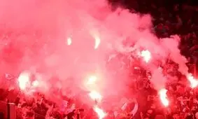 نتایج هفته ۲۳ لیگ‌برتر فوتبال ایران
