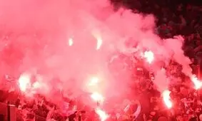 نتایج هفته ۲۳ لیگ‌برتر فوتبال ایران
