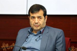 2 نفر از دوومیدانی‌کاران نقشی در ماجرا نداشتند/ برای 2 نفر دیگر مشخص شد که خانم کره‌ای تله بود