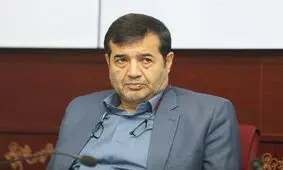 وزیر ورزش: 2 نفر از دوومیدانی‌کاران نقشی در ماجرا نداشتند/ برای 2 نفر دیگر مشخص شد که خانم کره‌ای تله بود