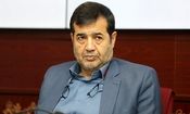وزیر ورزش: 2 نفر از دوومیدانی‌کاران نقشی در ماجرا نداشتند/ برای 2 نفر دیگر مشخص شد که خانم کره‌ای تله بود