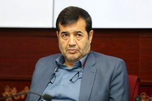وزیر ورزش: 2 نفر از دوومیدانی‌کاران نقشی در ماجرا نداشتند/ برای 2 نفر دیگر مشخص شد که خانم کره‌ای تله بود