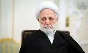 رییس قوه قضاییه: حمله به اهداف آمریکایی ادامه دارد