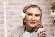 ماجرای کلاهبرداری از چند نفر از اهالی سینما به روایت مینا نوروزی، بازیگر / ویدئو