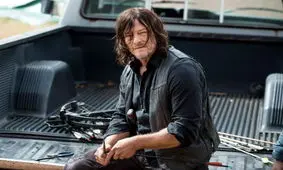 ۲۰ شخصیت سریال «مردگان متحرک» که برای بیشترین مدت توانسته اند زنده بمانند