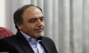 تصویر متحجرانه و ضددین طالبان، انسانیت را به لرزه انداخته است

