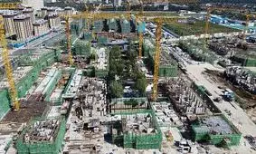 ثروتمندترین زن آسیا در کمتر از ۲ سال بیش از هر میلیاردر دیگری در جهان پول از دست داد
