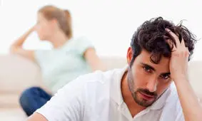 تنور سرد روابط طولانی مدت؛ چگونه میل جنسی را به زندگی‌مان بازگردانیم؟

