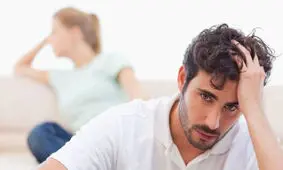 تنور سرد روابط طولانی مدت؛ چگونه میل جنسی را به زندگی‌مان بازگردانیم؟

