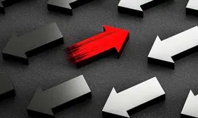 رسانه دفتر رهبر انقلاب: فهرست دیکته‌شده آمریکا را تکرار نکنید/ بلندکردن صداهایی برخلاف واقعیت درباره مباحث حساس، در خدمت دشمن است و او را نسبت به رسیدن اهداف خود امیدوار می‌کند
