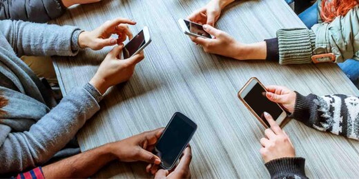 چرا پایداری برای پیامرسان مهمترین چیزه؟
